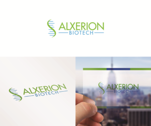 Design de Logo par eMARK pour ce projet | Design : #14988035