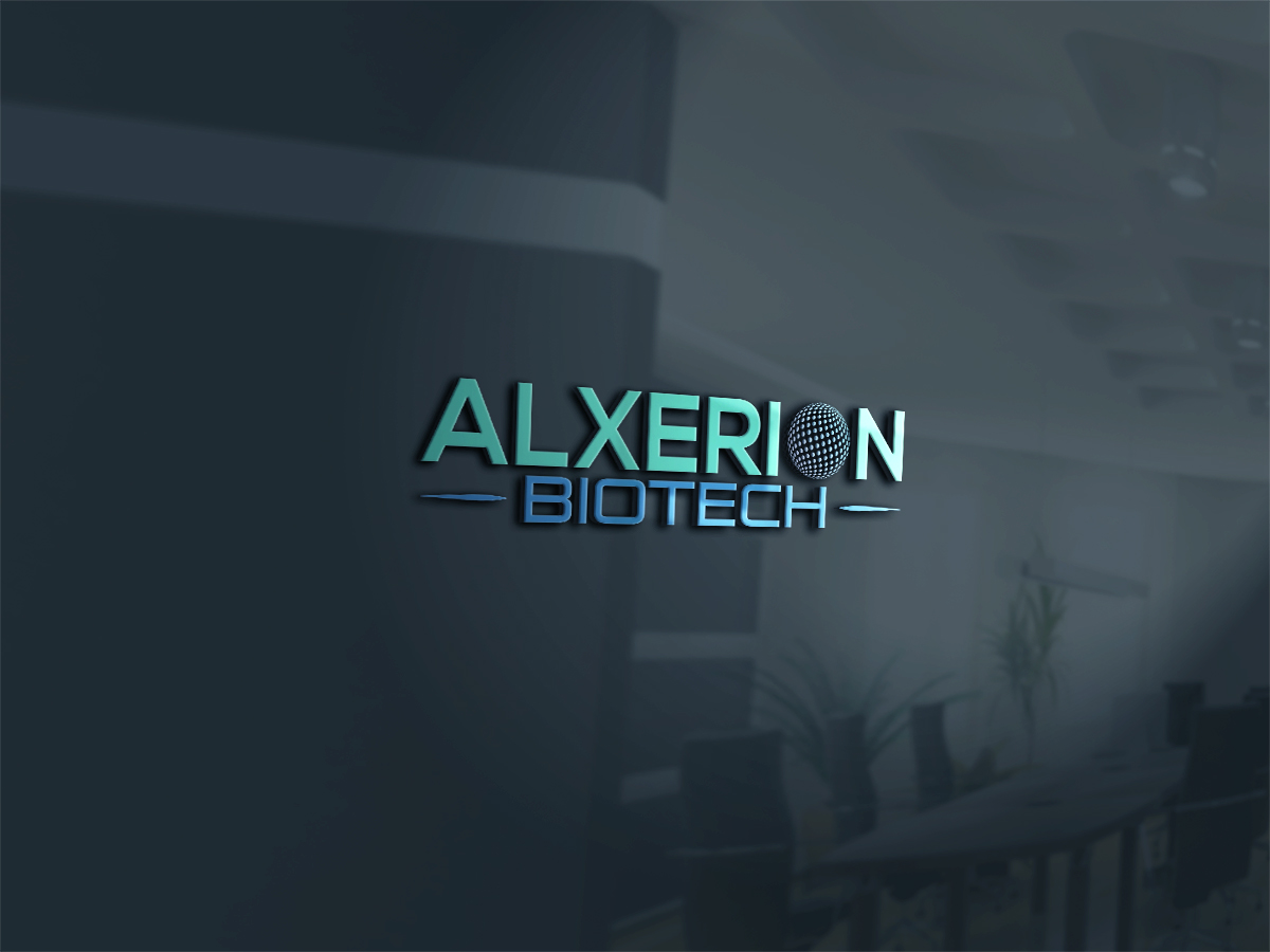 Design de Logo par Jawlla pour ce projet | Design #14972147