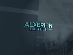 Design de Logo par Jawlla pour ce projet | Design : #14972147