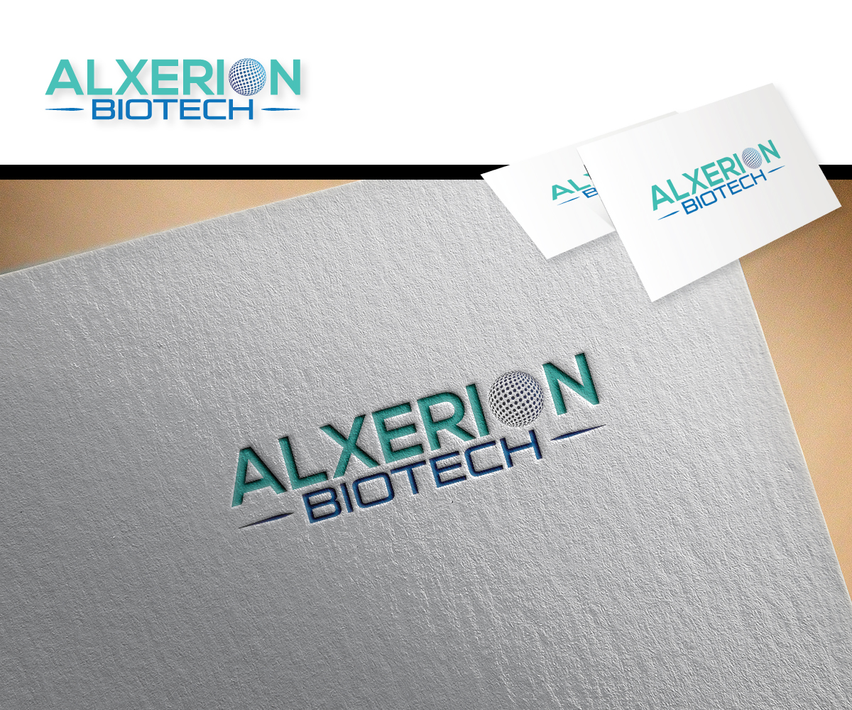 Design de Logo par Jawlla pour ce projet | Design #14972148