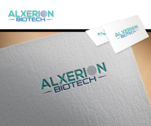 Design de Logo par Jawlla pour ce projet | Design : #14972148