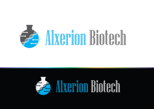 Design de Logo par fisekovic goran pour ce projet | Design : #14969409