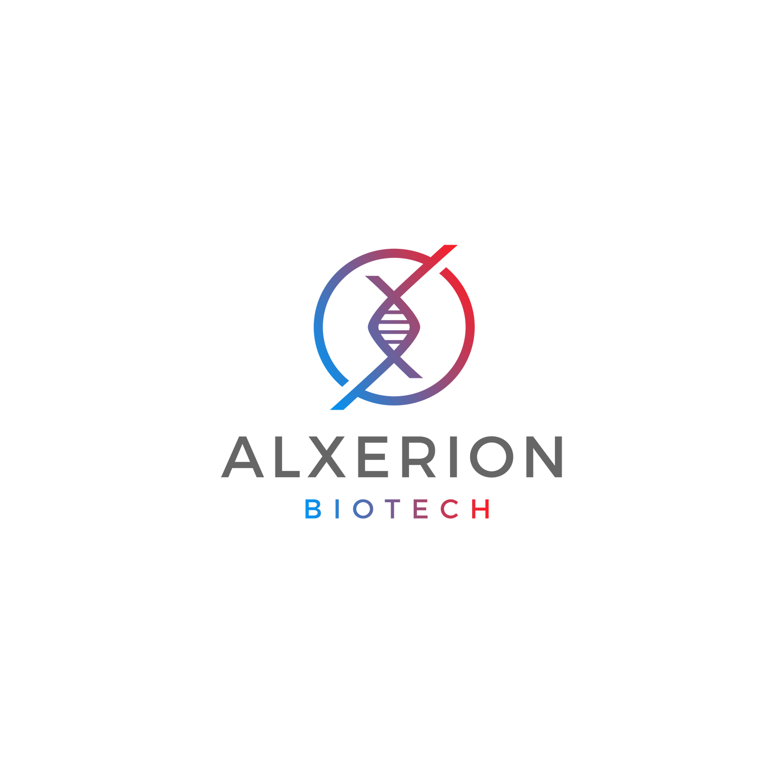 Design de Logo par ShiwaDesigns pour ce projet | Design #14972521