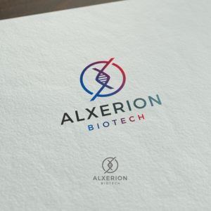 Design de Logo par ShiwaDesigns pour ce projet | Design : #14994782
