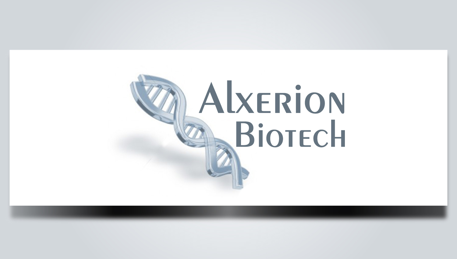 Logo Design by RalkoV for this project | Design #14972761