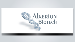 Logo Design by RalkoV