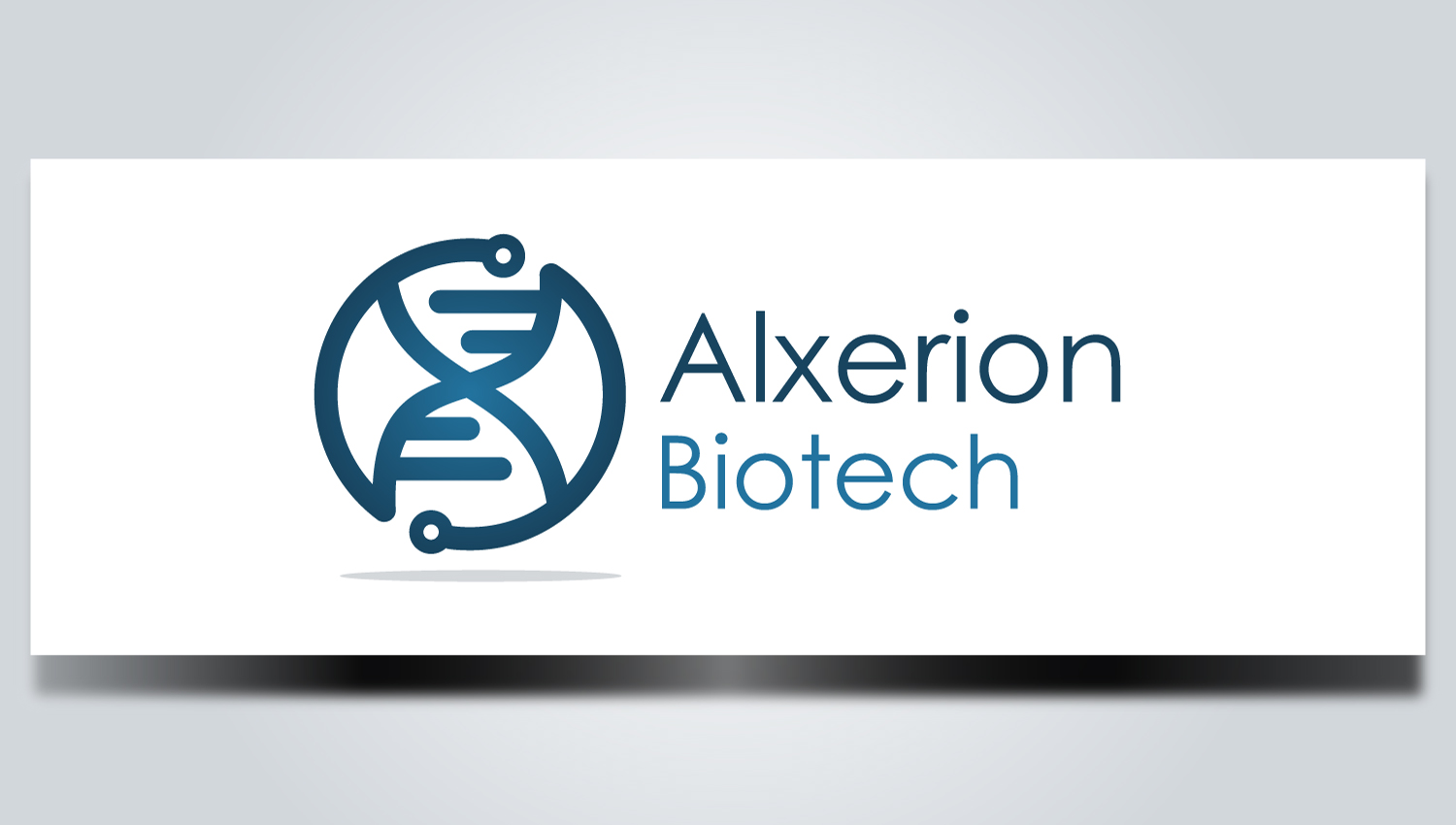 Design de Logo par RalkoV pour ce projet | Design #14980751