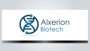 Design de Logo par RalkoV pour ce projet | Design : #14980751