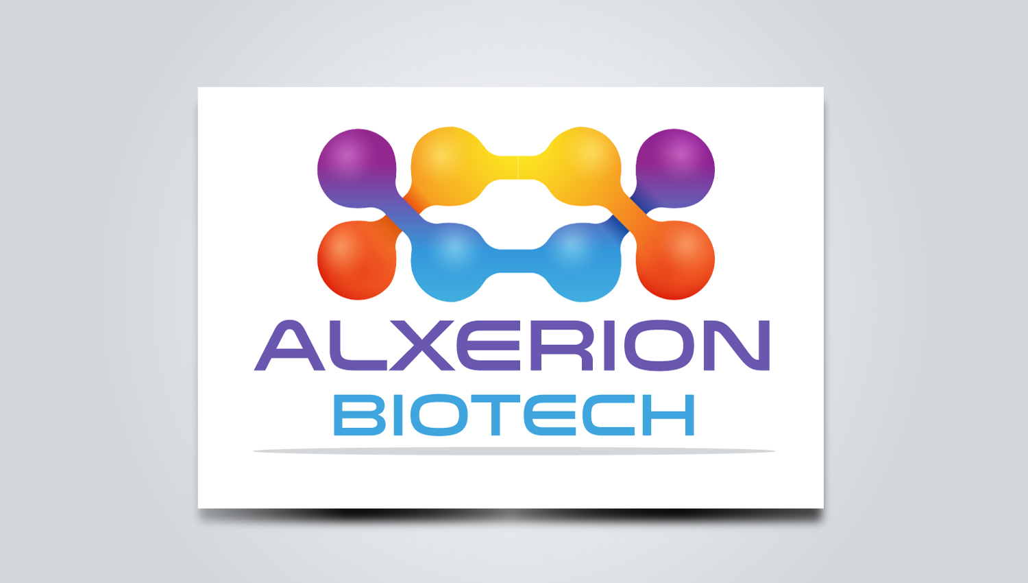 Design de Logo par RalkoV pour ce projet | Design #15020868