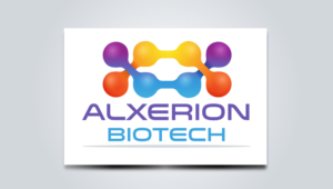 Design de Logo par RalkoV pour ce projet | Design : #15020868