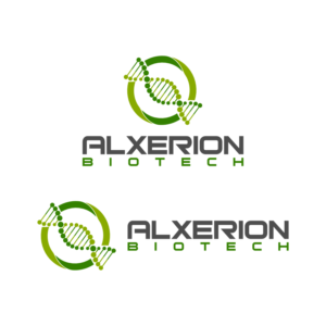 Design de Logo par Sykes pour ce projet | Design : #14970748