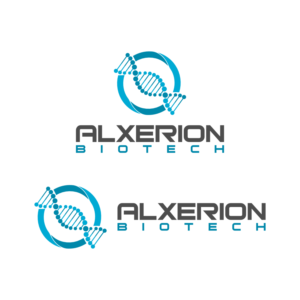 Design de Logo par Sykes pour ce projet | Design : #14971049