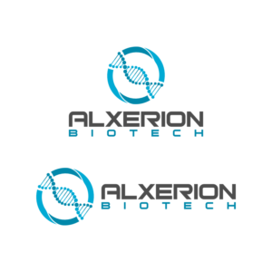 Logo Design by Sykes for this project | Design #15076933