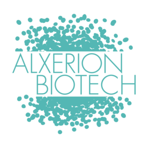 Logo Design by bluefreedesign