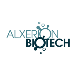 Design de Logo par bluefreedesign pour ce projet | Design : #14972635