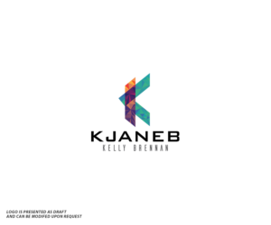 Logo Design by Professor P for this project | Design: #14964762