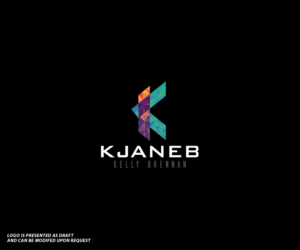 Logo Design by Professor P for this project | Design: #14964763