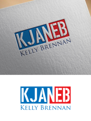 Logo Design by Creative Sheena