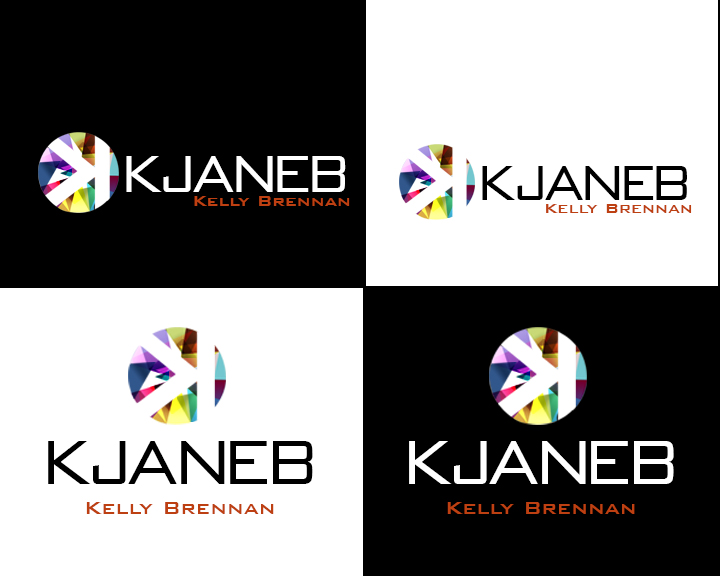 Logo Design by allaboutthebuzz69 for this project | Design #14978271