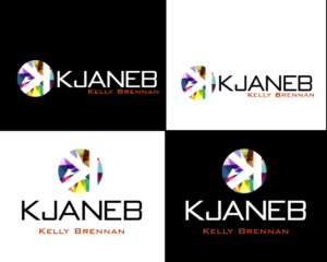 Logo Design by allaboutthebuzz69 for this project | Design: #14978271