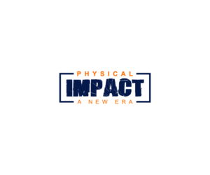 Logo Design by arcoalex for Physical Impact | Design: #14979882