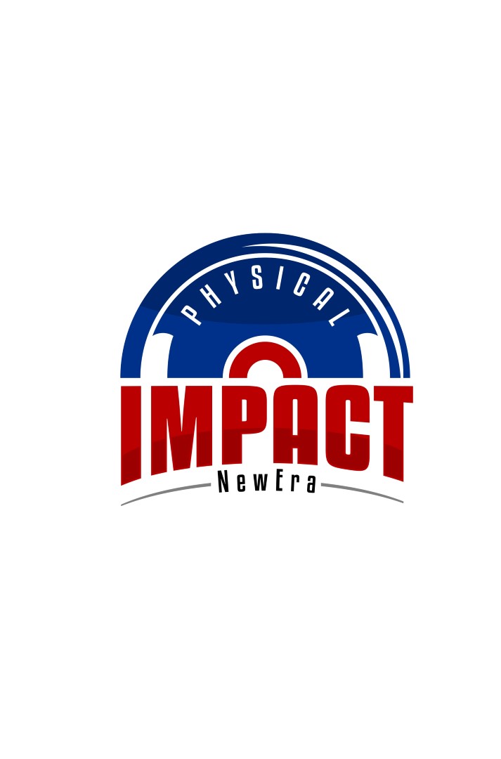 Logo Design by alok bhopatkar for Physical Impact | Design #15038851