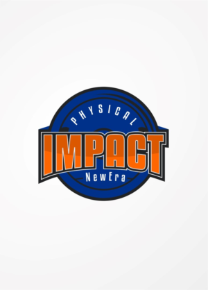 Logo Design by alok bhopatkar for Physical Impact | Design: #15065204