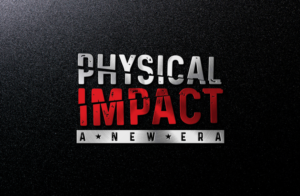 Logo Design by GLDesigns for Physical Impact | Design #14972068