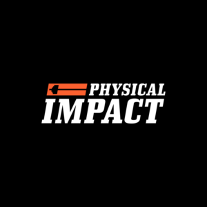 Logo Design by alitjuara for Physical Impact | Design #15038420