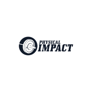 Logo Design by alitjuara for Physical Impact | Design: #15038421
