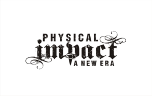 Logo Design by nutu for Physical Impact | Design: #14979385