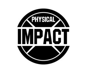 Logo Design by budiutomobudiutomo2015 for Physical Impact | Design #15036799