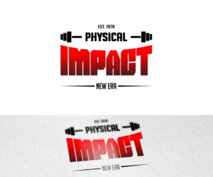 Logo Design by MediaExchange