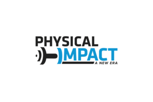 Logo Design by ivo_i_ivanov for Physical Impact | Design: #15037948