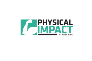 Logo Design by ivo_i_ivanov for Physical Impact | Design: #15038029
