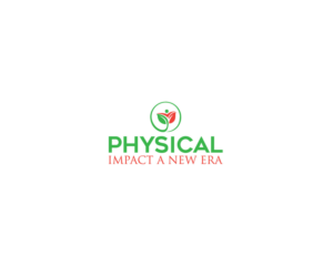 Design de Logo par imshohaghossain85 pour Physical Impact | Design : #14984102