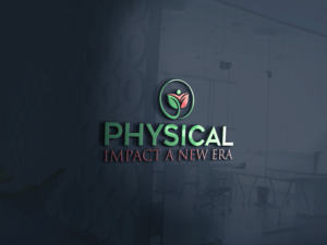 Design de Logo par imshohaghossain85 pour Physical Impact | Design : #14984103