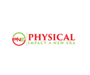 Design de Logo par {Backspace} pour Physical Impact | Design : #14981369