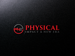 Design de Logo par {Backspace} pour Physical Impact | Design : #14981370