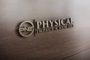 Design de Logo par {Backspace} pour Physical Impact | Design : #14981371