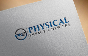 Design de Logo par {Backspace} pour Physical Impact | Design : #14981373