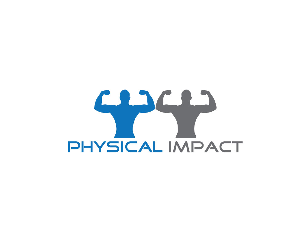 Design de Logo par mojibur1993 pour Physical Impact | Design #14983594