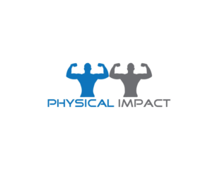 Design de Logo par mojibur1993 pour Physical Impact | Design : #14983594