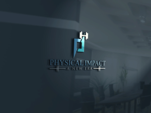 Logo Design by hotash