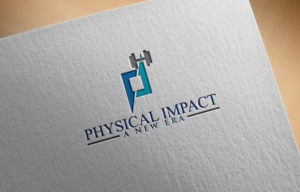 Logo Design by hotash for Physical Impact | Design: #14973121