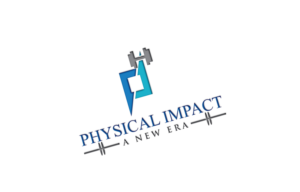 Logo Design by hotash for Physical Impact | Design: #14973122