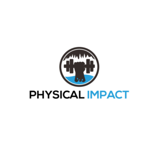 Logo Design by Niizam's