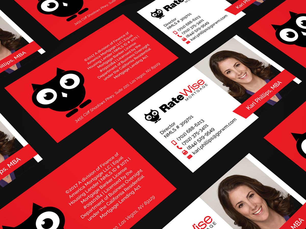 Business Card Design by JK18 for this project | Design #14973807
