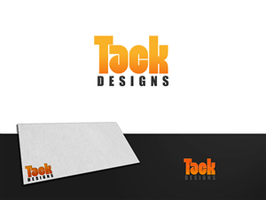 Logo Design by ArtSamurai for this project | Design: #571756