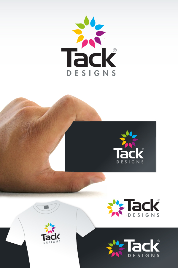 Logo Design by SilverFire for this project | Design: #575110